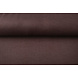 Voile Jersey Melanzana Voile Jersey Melanzana