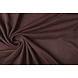 Voile Jersey Melanzana Voile Jersey Melanzana