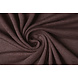 Voile Jersey Melanzana Voile Jersey Melanzana