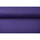 Voile Jersey Morado Voile Jersey Morado