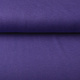 Voile Jersey Purple