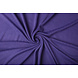 Voile Jersey Morado Voile Jersey Morado