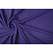 Voile Jersey Viola Voile Jersey Viola