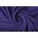 Voile Jersey Violet Voile Jersey Violet