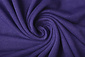 Voile Jersey Purple Voile Jersey Purple