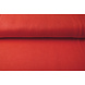 Voile Jersey Rouge