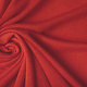 Voile Jersey Red