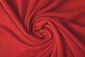 Voile Jersey Rojo Voile Jersey Rojo