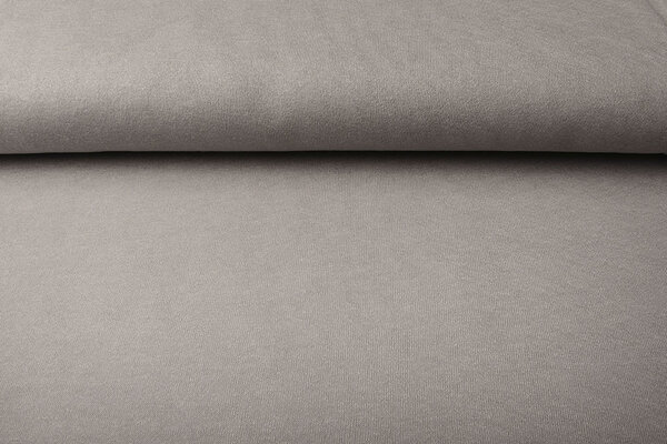 Voile Jersey Grijs Voile Jersey Grijs