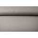 Voile Jersey Grigio Voile Jersey Grigio