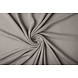 Voile Jersey Grigio Voile Jersey Grigio