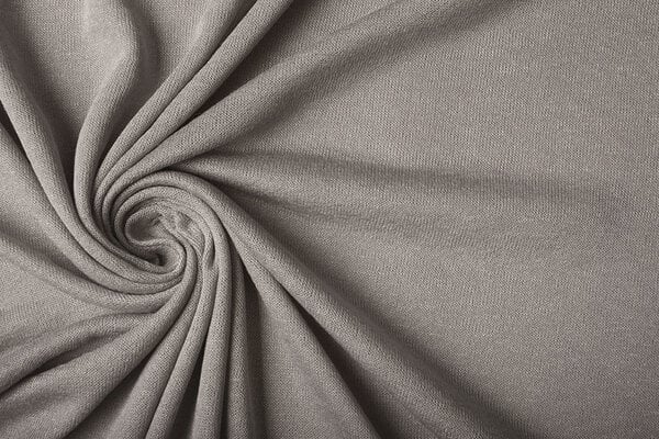 Voile Jersey Grigio Voile Jersey Grigio