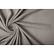 Voile Jersey Grigio Voile Jersey Grigio