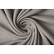 Voile Jersey Gris Voile Jersey Gris