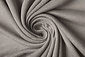 Voile Jersey Grigio Voile Jersey Grigio