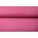 Voile Jersey Fucsia Voile Jersey Fucsia