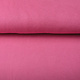 Voile Jersey Fuchsia