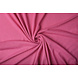 Voile Jersey Fucsia Voile Jersey Fucsia