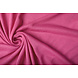 Voile Jersey Fucsia Voile Jersey Fucsia