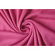 Voile Jersey Fucsia Voile Jersey Fucsia