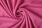 Voile Jersey Fuchsia Voile Jersey Fuchsia