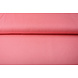 Voile Jersey Rose Voile Jersey Rose