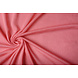 Voile Jersey Rose Voile Jersey Rose
