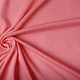 Voile Jersey Pink