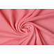 Voile Jersey Rose Voile Jersey Rose