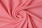 Voile Jersey Roze Voile Jersey Roze