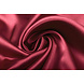 Stretch Raso Bordeaux Stretch Raso Bordeaux