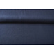 Voile Jersey Blu Navy