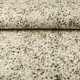 Oeko-Tex® Baumwoll Musselin Stoff Leona Multi 2 Oeko-Tex® Baumwoll Musselin Stoff Leona Multi 2