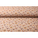 Oeko-Tex® Tessuto di Mussola Regenbogen e Stelle Rosa Cipria Oeko-Tex® Tessuto di Mussola Regenbogen e Stelle Rosa Cipria