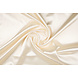 Polyester Satin Champagne Polyester Satin Champagne