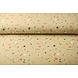 Oeko-Tex® Tela de Muselina Slaap Suave Arena Oeko-Tex® Tela de Muselina Slaap Suave Arena