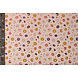 Oeko-Tex® Waffle Ghepardo Rosa Cipria Oeko-Tex® Waffle Ghepardo Rosa Cipria