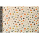 Oeko-Tex® Waffle Ghepardo Beige Oeko-Tex® Waffle Ghepardo Beige