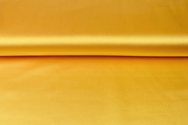 Satén Elástico Amarillo Satén Elástico Amarillo