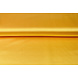 Stretch Raso Giallo