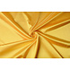 Stretch Raso Giallo