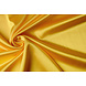 Stretch Satin Jaune Stretch Satin Jaune