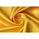 Stretch Satin Jaune Stretch Satin Jaune