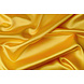 Stretch Raso Giallo