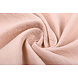 Oeko-Tex® 100 % Coton Lavé Clair Rose Poudré Oeko-Tex® 100 % Coton Lavé Clair Rose Poudré