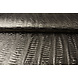 Plissé Lamé Anthracite Plissé Lamé Anthracite