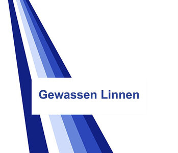 Stalenkaart Gewassen Linnen