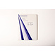 Samplecard Washed Linen Samplecard Washed Linen