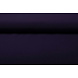 Crepé Elástico Diep Morado Oscuro Crepé Elástico Diep Morado Oscuro