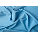 Crêpe Stretch Acqua Crêpe Stretch Acqua